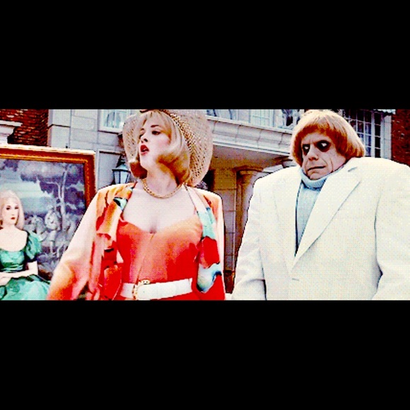 Meet your Posher, Linda - Picture 4 of 8